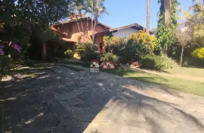 Venda de casa no condomínio village paineiras - pindamonhangaba