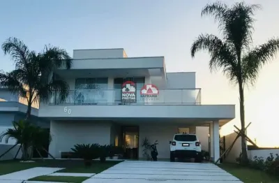 Sobrado à venda e locação no condomínio village splendore - pindamonhangaba/sp