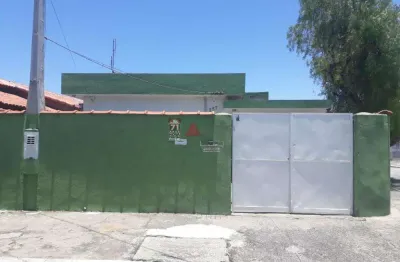 Casa com 3 quartos à venda na Rua Venezuela, 257, Vila São José, Pindamonhangaba