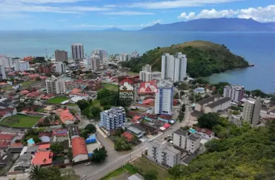 Apartamento de praia muito versátil, pode ser usado para moradia, veraneio ou investimento em locação temporada.