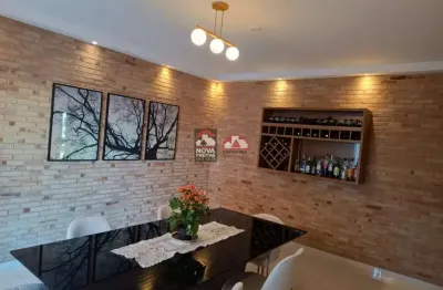Ponto comercial à venda na Rua Miguel Esper, Misto, 73, Jardim Pereira do Amparo, Jacareí