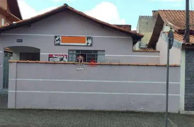 Casa ampla à venda ? bosque dos eucaliptos ? são josé dos campos/sp