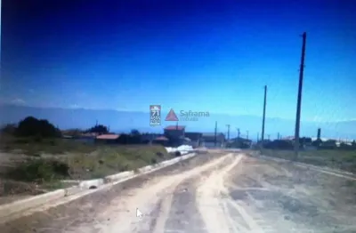 Terreno à venda na Estrada Municipal da Santa Cruz, s/n, Residencial e Comercial Portal dos Eucaliptos, Pindamonhangaba