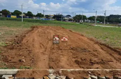 Terreno à venda no bairro vila castro - pindamonhangaba