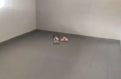 Casa com 5 quartos à venda na Rua Jaguari, 411/421, Vila Sinhá, São José dos Campos