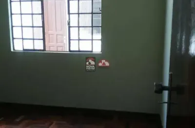 Casa com 2 quartos à venda na Avenida Elisio Galdino Sobrinho, 656, Cidade Morumbi, São José dos Campos