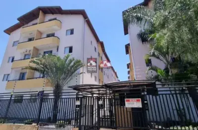 Cobertura com 3 quartos à venda na Rua Gisele Martins, 712, Cidade Morumbi, São José dos Campos