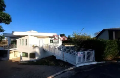 Casa com 3 quartos à venda na Rua dos Manacás, 106, Nossa Senhora do Perpétuo Socorro, Pindamonhangaba