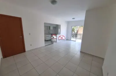 Apartamento de 3 dormitórios no bairro santana - locação e venda