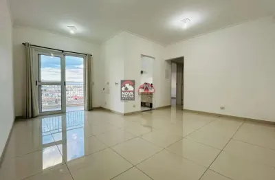 Venda de apartamento no condomínio wonder - alto do cardoso