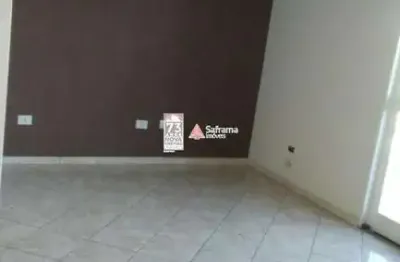 Ponto comercial à venda na Avenida Desembargador Paulo de Oliveira Costa, 471, Centro, Taubaté