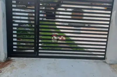 Locação de casa no condomínio verde mar, massaguaçu - caraguatatuba/sp