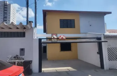 Apartamento kitnet sem condomínio em são josé dos campos