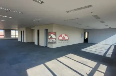 Ponto comercial para alugar na Rua Euclides Miragaia, 433, Centro, São José dos Campos