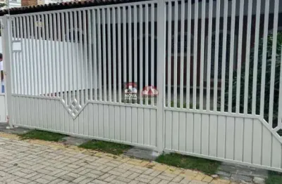 Ponto comercial para alugar na Rua Pascoal Moreira, 485, Jardim Esplanada, São José dos Campos