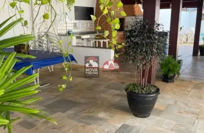 Apartamento com 2 quartos para alugar na Avenida Irineu Mendes de Souza, 500, Martim de Sá, Caraguatatuba