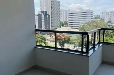 Apartamento à venda no bairro oswaldo cruz em são josé dos campos/sp