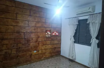 Casa com 2 quartos à venda na Rua Osiris Médici, Quadra 22 Lote 20, 118, Cidade Jardim, Jacareí