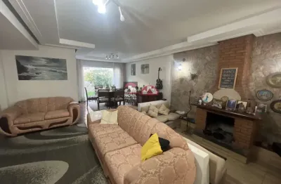 Casa  360 m² com 3 suites venda no jardim esplanada em são josé dos campos