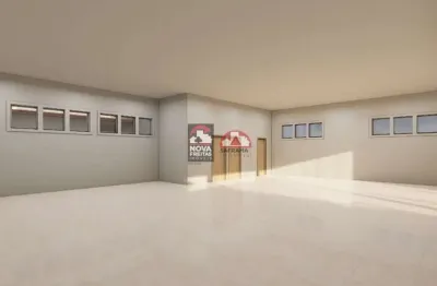 Ponto comercial para alugar na Avenida Presidente Castelo Branco, 92, Sumaré, Caraguatatuba