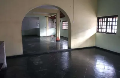 Ponto comercial para alugar na Rua Caçapava, 341(resid), Vila Nair, São José dos Campos
