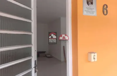 Ponto comercial para alugar na Avenida Shishima Hifumi, Sobre Loja - Sala 04, 2282, Urbanova, São José dos Campos