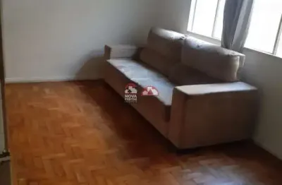 Casa  125 m² com 3 dormitorios à venda no altos de santana em são josé dos campos