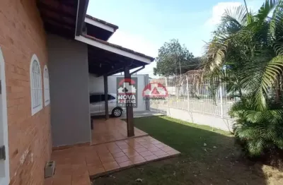 Casa com 3 quartos à venda na Rua Tertuliano Fogaça, 500, Caputera, Caraguatatuba