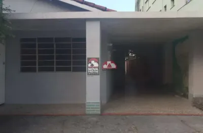 Casa com 3 quartos à venda na Rua Ivan Micheletto Rossi, 170, Centro, Caraguatatuba