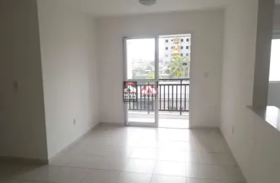 Apartamento com 3 quartos à venda na Rua Benedito Antônio De Souza, Bloco A, 113, Centro, Jacareí