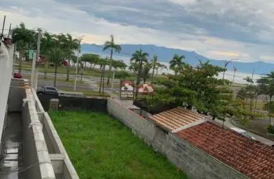 Terreno comercial para alugar na Avenida Prefeito Geraldo Nogueira da Silva, 1520, Indaiá, Caraguatatuba