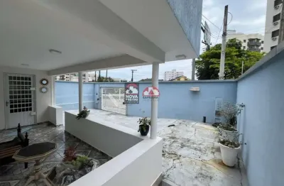 Casa com 5 quartos à venda na Rua Ana Francisca Fachine, 150, Martim de Sá, Caraguatatuba