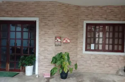 Oportunidade imperdível! casa à venda no bairro santa paula em jacareí!