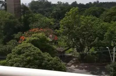 Apartamento venda 86 m² | 3 dormitórios | santana são josé dos campos