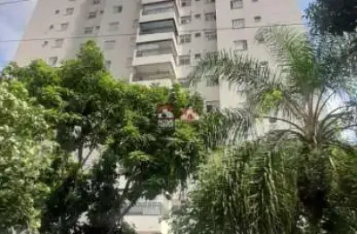 Apartamento à venda no jardim aquarius - 10º andar - são josé dos campos/sp