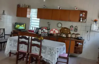 Sobrado 306 m² com 3 dormitorios venda jardim esplanada em são josé dos campos