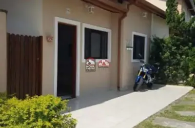 Apartamento à venda na praia martin de sá em caraguatatuba/sp