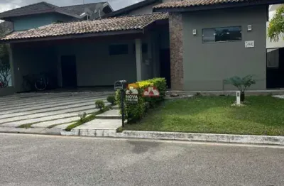 Casa com 4 quartos à venda na Rua Baronesa Maria Joaquina Marcondes Ribas, 150, Nossa Senhora do Perpétuo Socorro, Pindamonhangaba