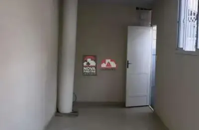 Ponto comercial para alugar na Rua Major Antônio Domingues, S- Sobe Loja, 46, Centro, São José dos Campos