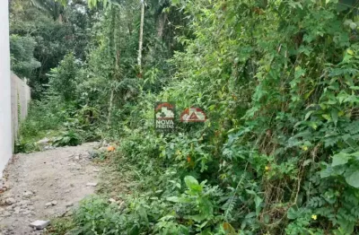 Venda a vista, financiamento e estuda proposta, estuda também permuta por um casa pronta a negociar.