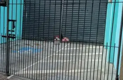 Ponto comercial para locação no jardim são josé ii em são josé dos campos