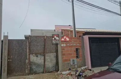Casa nova em caraguatatuba aceita financiamento entrada de 20%