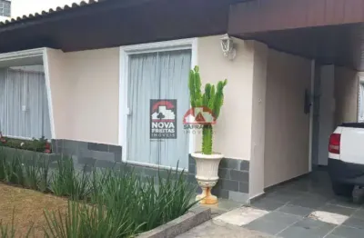 Oportunidade - casa comercial e residencial - palmeiras de são josé - 625m².