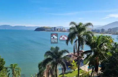 Exclusividade pé na areia: seu paraíso com praia particular!