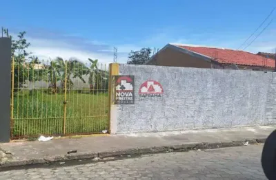 Lote à venda ? jardim das gaivotas, caraguatatuba/sp