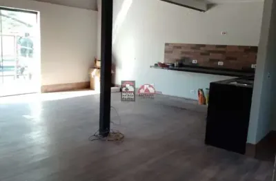 Ponto comercial para alugar na Alameda José Alves De Siqueira Filho, Sala 2, 42, Vila Betânia, São José dos Campos