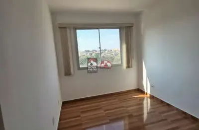 Apartamento com 2 quartos para alugar na Rua Eugênio Bonadio, 346, Centro, São José dos Campos