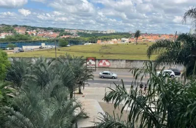 Apartamento com 3 dormitórios, sendo 1 suíte, à venda no jardim sul em são josé dos campos