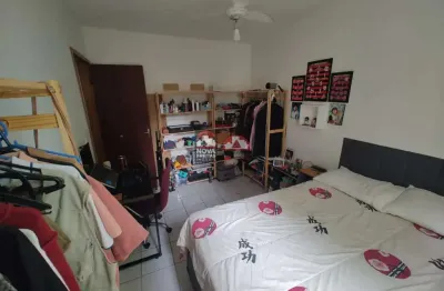 Apartamento com 2 quartos à venda na Avenida José Pedro, Bloco 3, 40, Jardim São Vicente, São José dos Campos