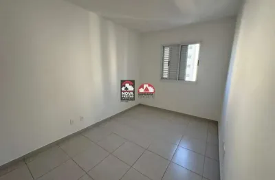 Apartamento com 2 quartos para alugar na Rua Maurício Cardoso, Bloco B, 205, Jardim Sul, São José dos Campos